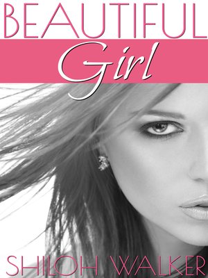 cover image of Beautiful Girl